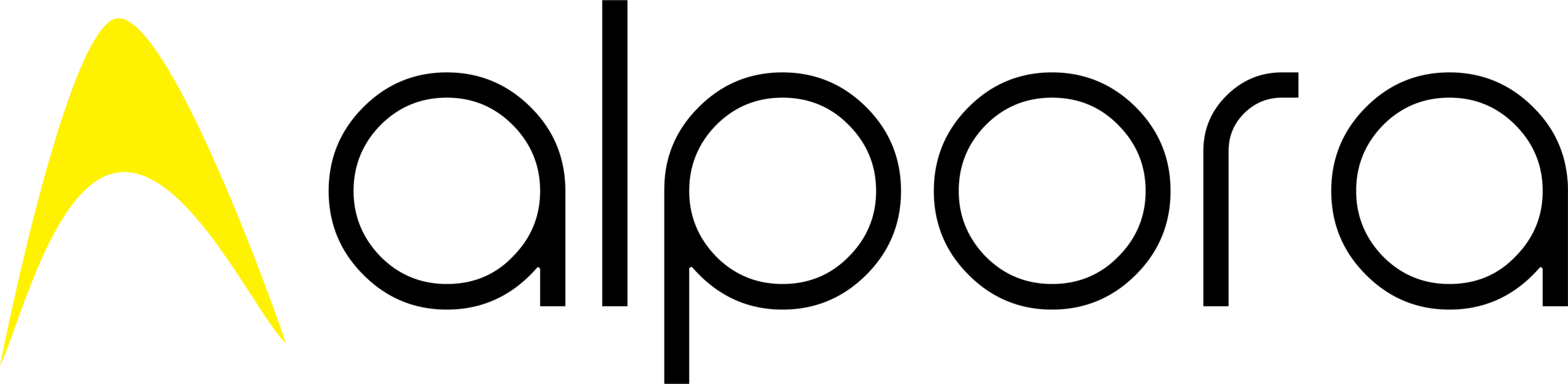 Alpora