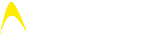Alpora